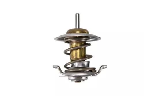 Thermostaat, koelvloeistof MAHLE TX 476 87D)