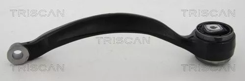 Control/Trailing Arm, wheel suspension TRISCAN 8500 115026)