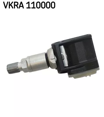 Wielsensor, bandenspanningscontrolesysteem SKF VKRA 110000)