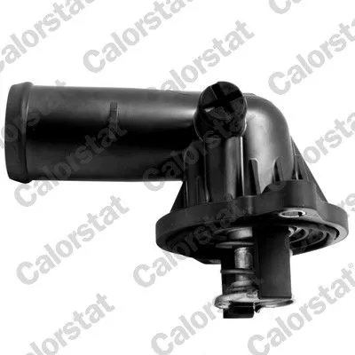 Thermostaat, koelvloeistof CALORSTAT by Vernet TH7359.95J)