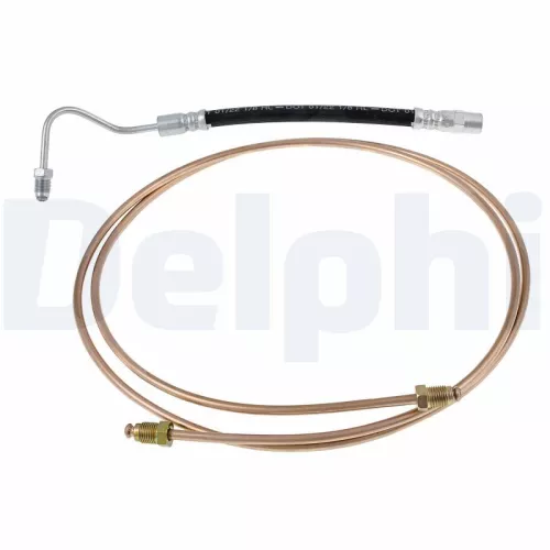 Remslang DELPHI LH7798)