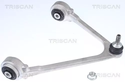 Draagarm/achterwielophanging TRISCAN 8500 165045)