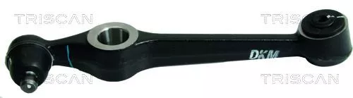 Draagarm/achterwielophanging TRISCAN 8500 18524)