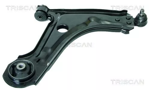 Draagarm/achterwielophanging TRISCAN 8500 21509)