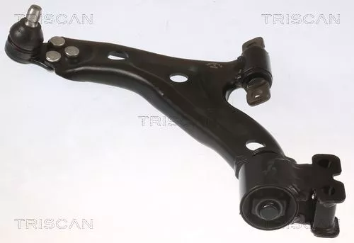 Draagarm/achterwielophanging TRISCAN 8500 24580)