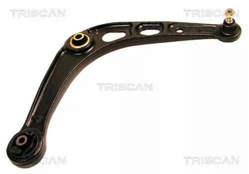 Draagarm/achterwielophanging TRISCAN 8500 25541)