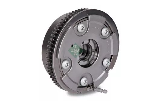Nokkenasversteller Schaeffler INA 427 1106 10)