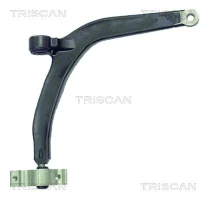 Draagarm/achterwielophanging TRISCAN 8500 28521)