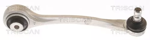 Draagarm/achterwielophanging TRISCAN 8500 295179)