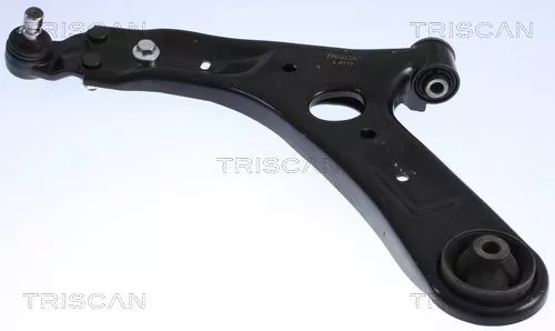 Draagarm/achterwielophanging TRISCAN 8500 435050)