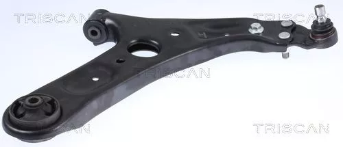 Draagarm/achterwielophanging TRISCAN 8500 435051)