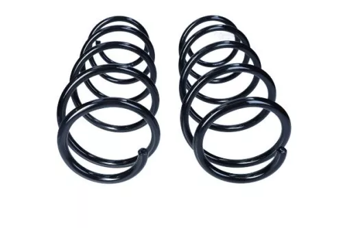 Veerophanging MAXGEAR 60-1049D)