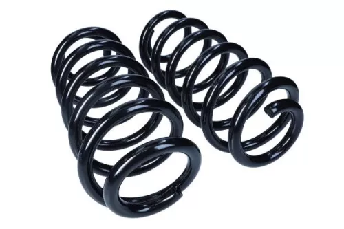 Veerophanging MAXGEAR 60-1056D)