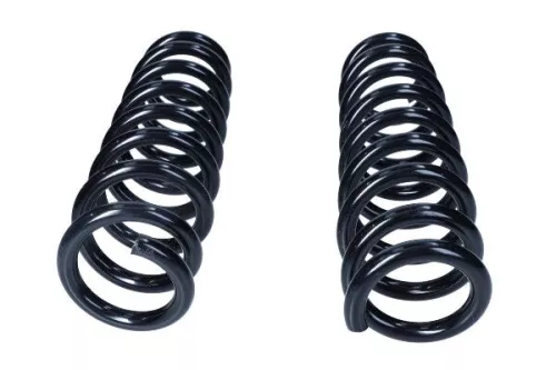 Veerophanging MAXGEAR 60-1065D)