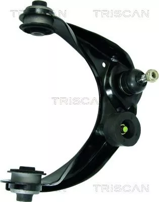 Draagarm/achterwielophanging TRISCAN 8500 50533)