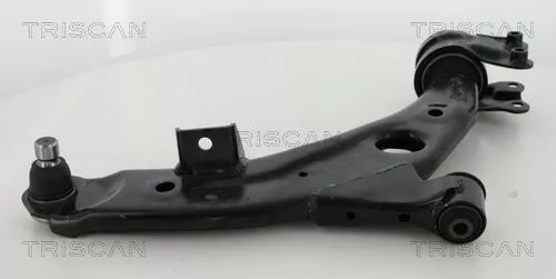 Draagarm/achterwielophanging TRISCAN 8500 50563)