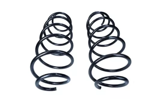 Veerophanging MAXGEAR 60-1088D)