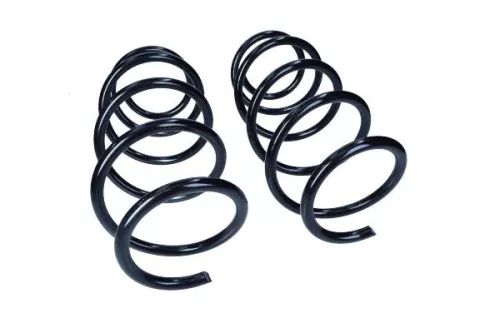 Veerophanging MAXGEAR 60-1106D)