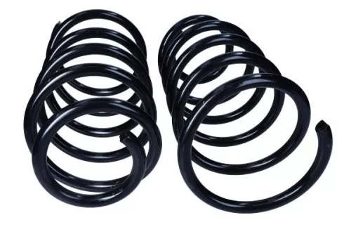 Veerophanging MAXGEAR 60-1117D)