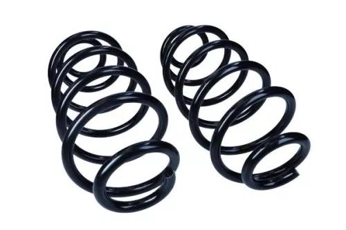 Veerophanging MAXGEAR 60-1120D)