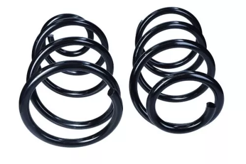 Veerophanging MAXGEAR 60-1131D)