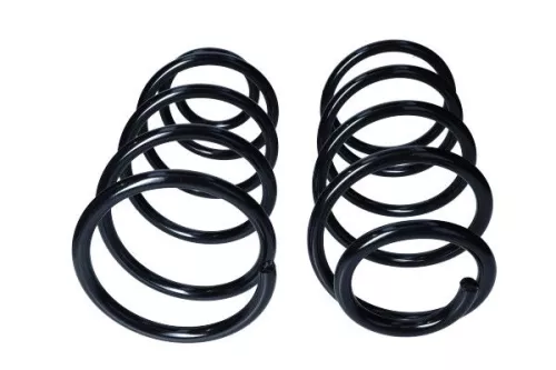 Veerophanging MAXGEAR 60-1156D)