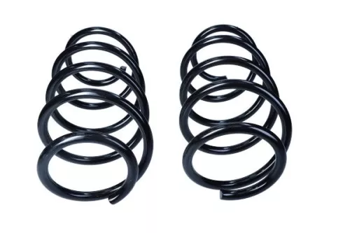 Veerophanging MAXGEAR 60-1167D)