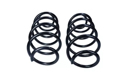 Veerophanging MAXGEAR 60-1181D)