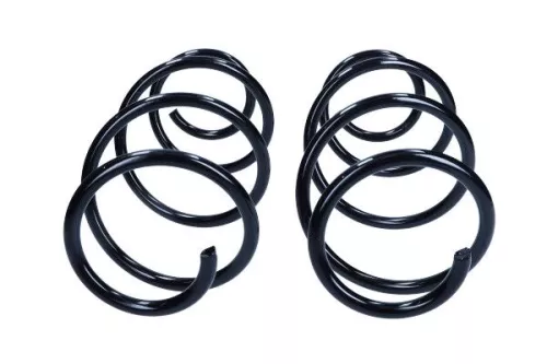 Veerophanging MAXGEAR 60-1188D)