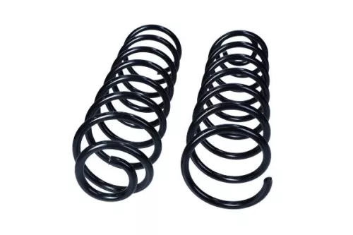 Veerophanging MAXGEAR 60-1197D)