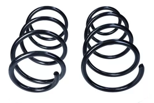 Veerophanging MAXGEAR 60-1220D)
