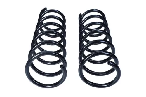 Veerophanging MAXGEAR 60-1240D)