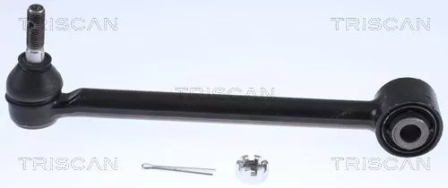 Draagarm/achterwielophanging TRISCAN 8500 68508)