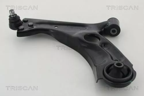 Control/Trailing Arm, wheel suspension TRISCAN 8500 80542)