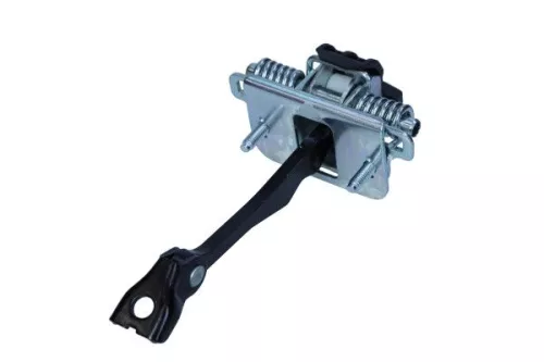 Deurcontrole MAXGEAR 28-0720)