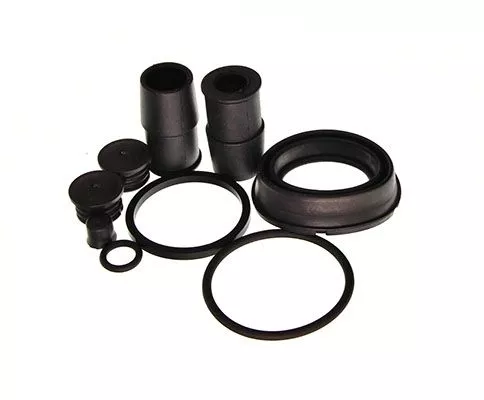 Repair Kit, brake caliper MAXGEAR 27-1649)