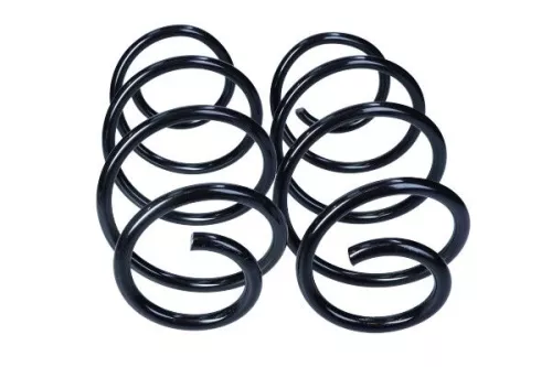Veerophanging MAXGEAR 60-1258D)