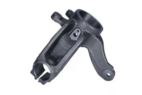 Stuurknuppel, wielophanging MAXGEAR 72-5503)