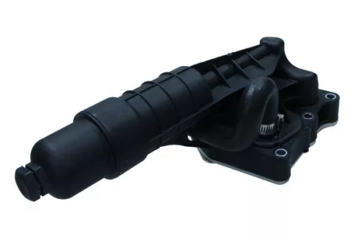 Oliekoeler, motorolie MAXGEAR 14-0047)