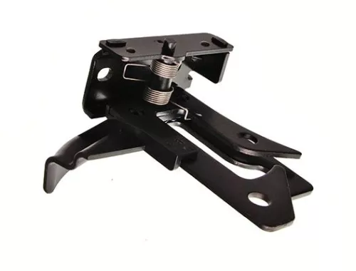 Motorkapslot MAXGEAR 28-1043)