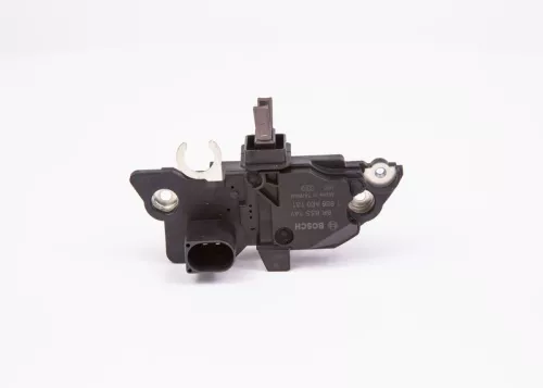 Dynamoregelaar BOSCH 1 986 AE0 131)