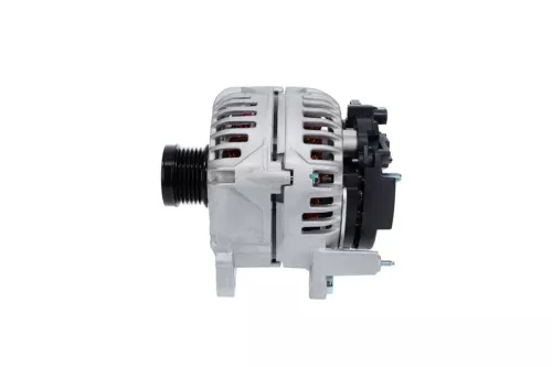 Alternator BOSCH 1 986 A00 908)