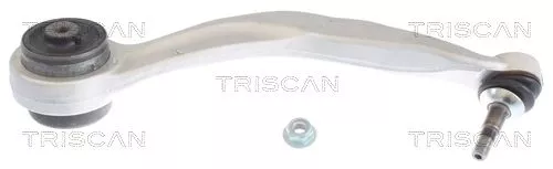 Draagarm/achterwielophanging TRISCAN 8500 115095)