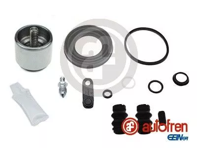 Reparatieset, remklauw AUTOFREN SEINSA D42608LK)