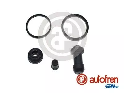 Reparatieset, remklauw AUTOFREN SEINSA D43050)