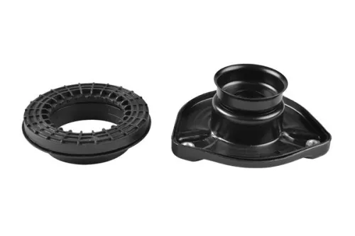 Suspension Strut Support Mount TEDGUM TED73255)