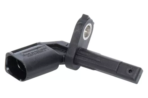 Sensor, wielsnelheid ATE 24.0711-5457.3)