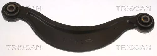 Control/Trailing Arm, wheel suspension TRISCAN 8500 50583)