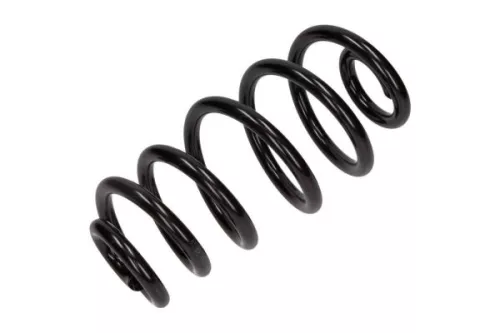 Veerophanging MAXGEAR 60-0394D)