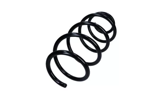 Veerophanging MAXGEAR 60-0686D)